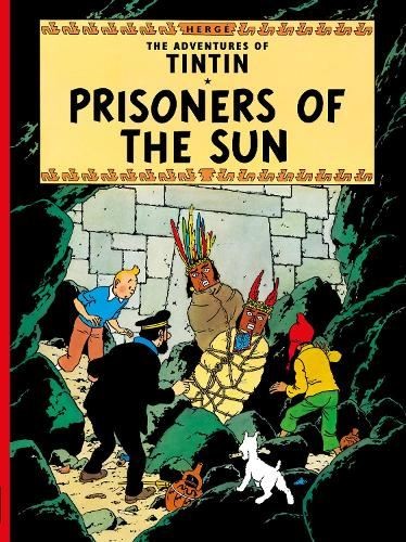 The adventures tintin - adventures,