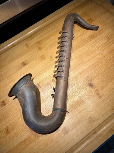 Rare vintage antique - vintage,