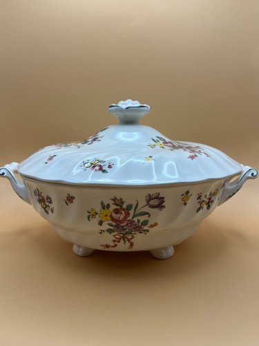 Art deco royal doulton - ,