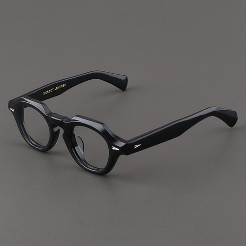 Hot sale moscot lemtosh - hot,