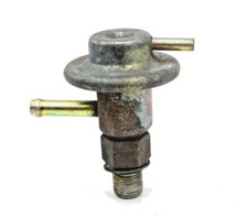 FUEL PRESSURE REGULATOR FPR