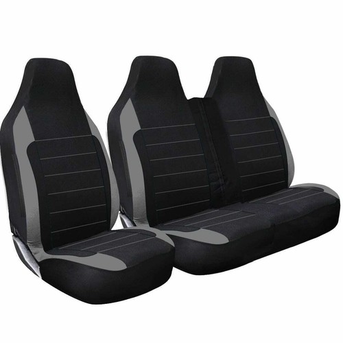Citroen berlingo enterprise - berlingo,