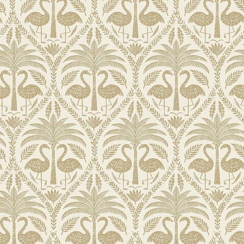 Grandeco flamingo beige - grandeco,