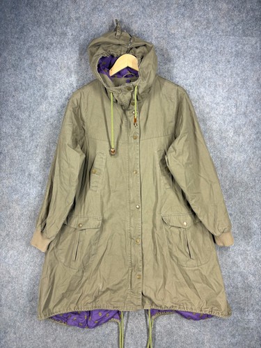 Gudrun sjoden jacket womens - sjoden,