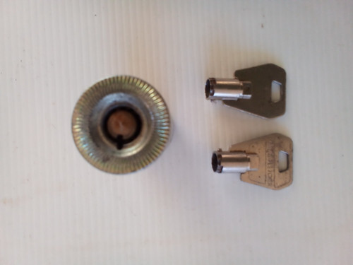 Alko secure wheel - secure,