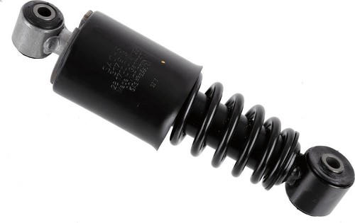 Shock absorber driver cab - absorber,,