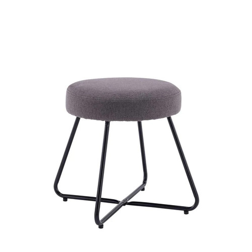 Foot stool chair dressing - chair,