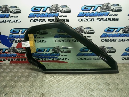 Ford transit luton - ford,