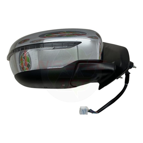 Nissan navara np300 drivers - np300,