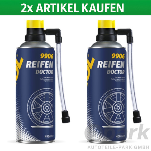 450ml fahrrad - 2x,
