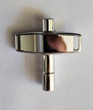 🤖🥁 ROLAND V DRUMS Metal