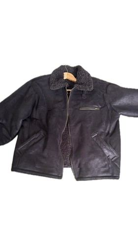 Vintage style shearling - uo, vintage-style