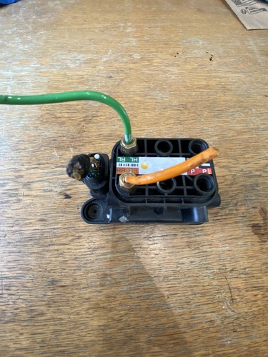 Jaguar x250 sportbreak xj - jaguar, xf