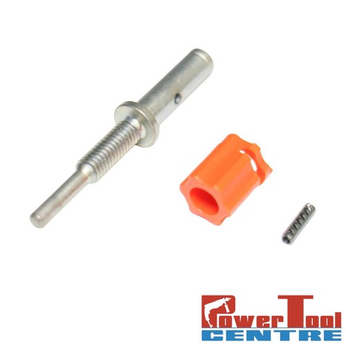 Paslode knob assy fits for - paslode,