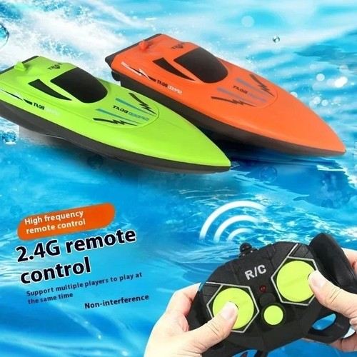 Waterproof remote control - waterproof,