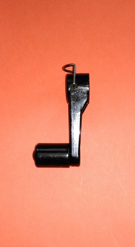 Setright bus ticket machine - setright,