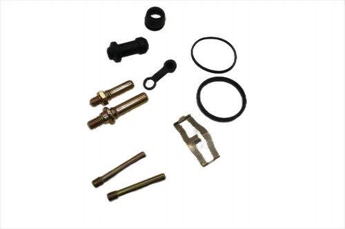 Sdg pit bike - sdg,