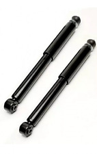 for VAUXHALL CORSA B GSI SPORT