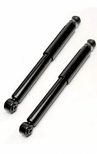 For vauxhall corsa gsi - for, b