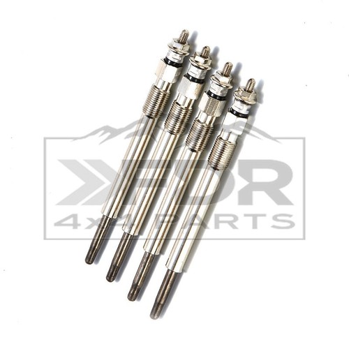 200 300tdi glow plugs for - 200,