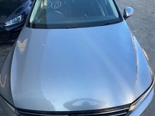 GENUINE 15-20 VW PASSAT B8