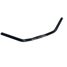 MTB Bike Bicycle Handlebar