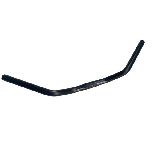 Mtb bike bicycle handlebar - bike,