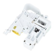 Hotpoint AQUALTIS ROLD Door Lock Interlock Switch  GENUINE