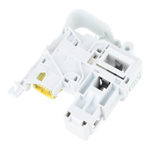 Hotpoint aqualtis rold - aqualtis,