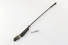 Honda XR 125 L JD19 BJ 2004 -