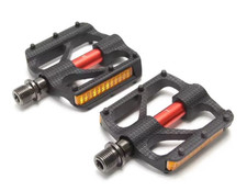 Kids Pedals 9/16" for Childs