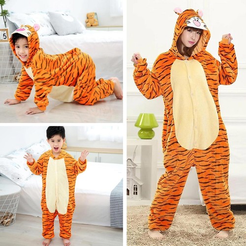 Winnie the pooh piglet tigger - pooh,