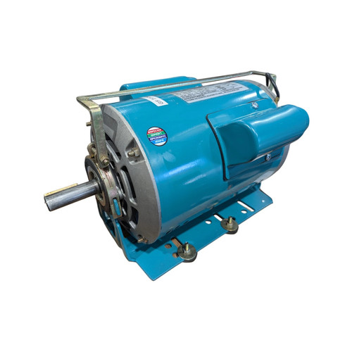 1ph electric motor - 1ph, 1hp