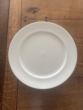 Royal Doulton White Fusion