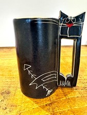 Vayia Reppa Studio Pottery