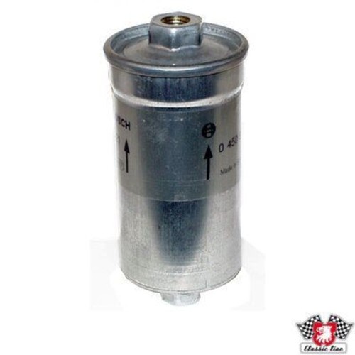 Fuel filter fits - fuel,