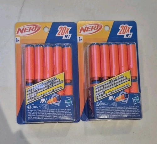 Nerf n1 dart - nerf,