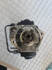 Toyota Avensis T250 2006