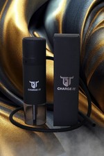 Portable Shisha & Hookah Pipe