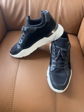 Mallet London Kingsland 2 Mens