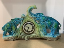 Jema Holland 468 Vintage