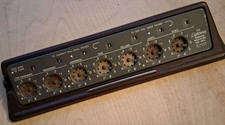 Vintage lightning adding - vintage,