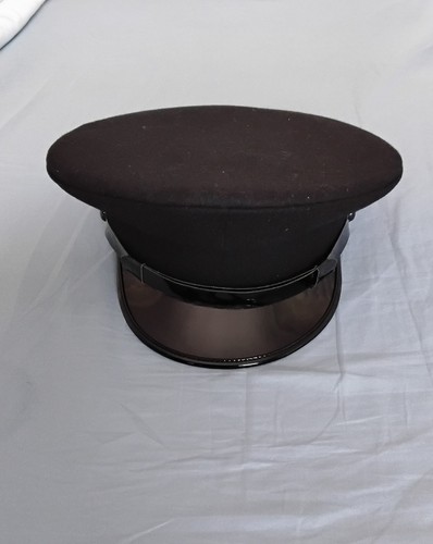 British royal navy officers - british,