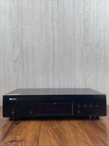 Denon dbt 1713ud - denon, universal
