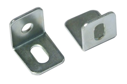 10pk slotted small mini - slotted,