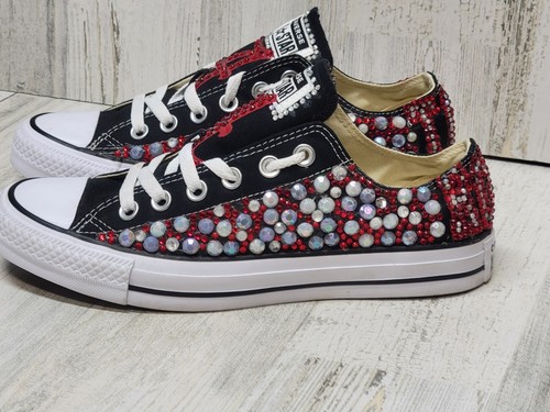 Converse sneakers women 5 - converse, 7.5