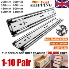 Pairs heavy duty soft - heavy,