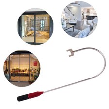 Universal For Thumb Turn Lock