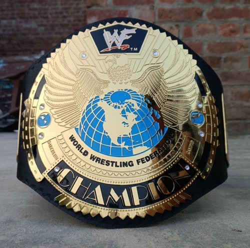 New big eagle championship - new,