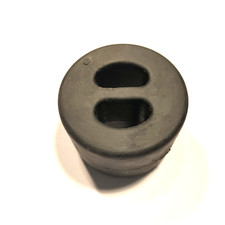 Mk2 Escort Cortina Sierra